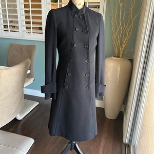 Laundry by Design coat
